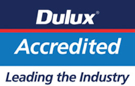 Dulux Accredited